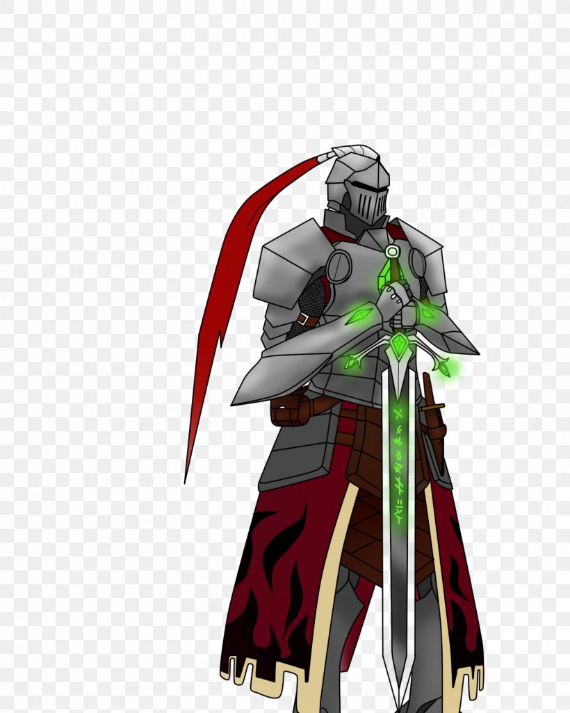 Knight Spear Weapon Legendary Creature, PNG, 1200x1500px, Knight, Armour, Cold Weapon, Costume Design, Fictional Character Download Free