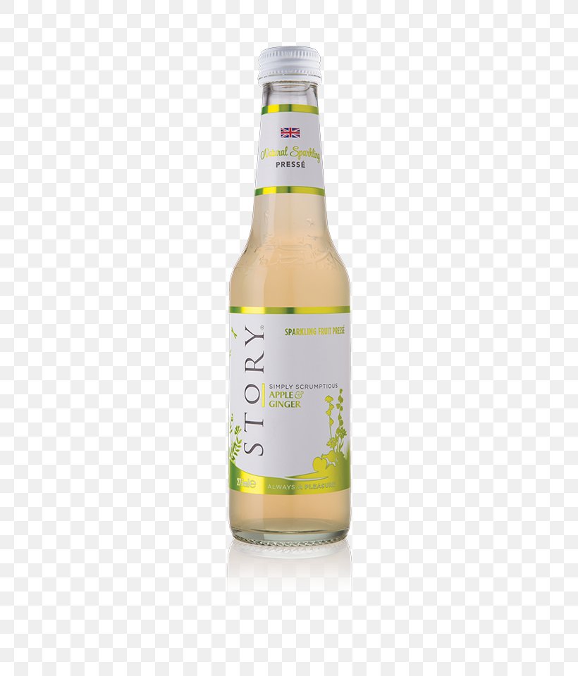 Lemonade Drink Beer Apple Juice, PNG, 293x960px, Lemonade, Alcoholic Beverages, Apple, Beer, Beer Bottle Download Free