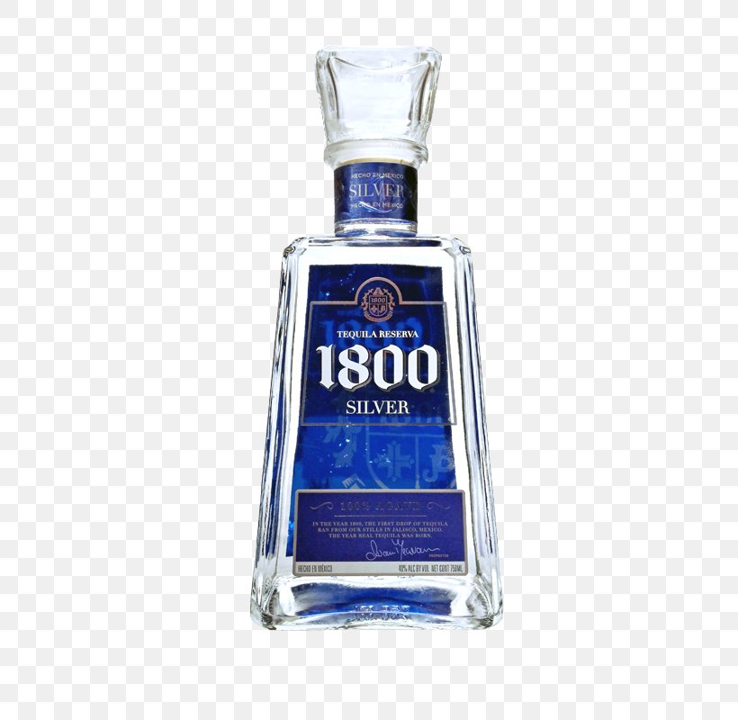 Liqueur 1800 Tequila Distilled Beverage Agave Azul, PNG, 450x800px, 1800 Tequila, Liqueur, Agave, Agave Azul, Agave Nectar Download Free