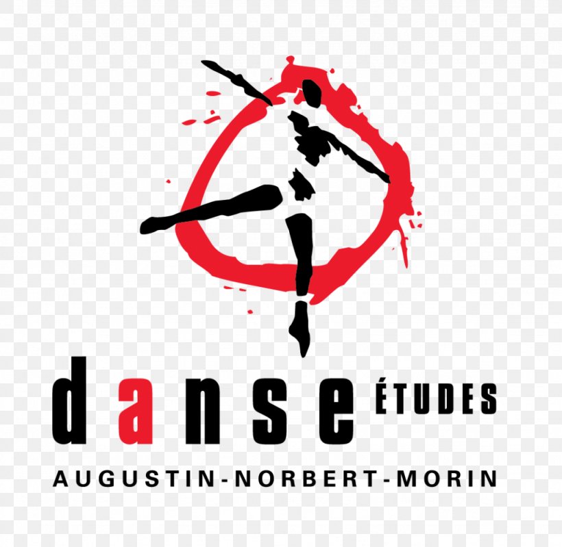 Logo École Secondaire Augustin-Norbert-Morin School Clip Art Dance, PNG, 1024x999px, Logo, Brand, Can Stock Photo, Culture, Dance Download Free