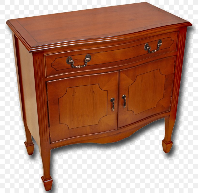 Marshbeck Interiors Furniture Drawer Bedside Tables Cupboard, PNG, 800x800px, Watercolor, Cartoon, Flower, Frame, Heart Download Free
