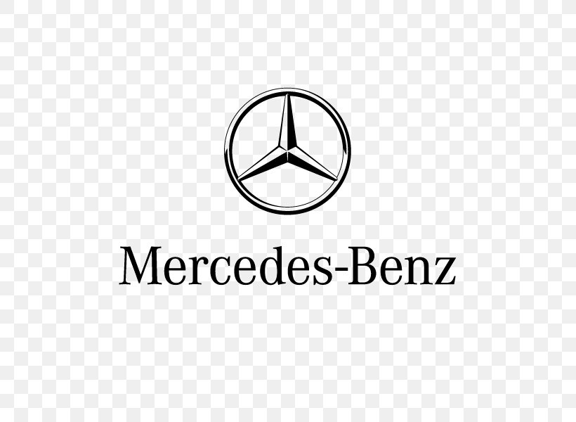 Mercedes-Benz Sprinter Car Mercedes-Benz A-Class Mitsubishi Motors, PNG, 600x600px, Mercedesbenz, Area, Body Jewelry, Brand, Car Download Free