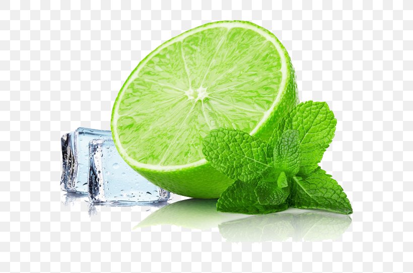 Mojito Juice Cocktail Lime Ice Cube, PNG, 658x542px, Mojito, Citric Acid, Citrus, Cocktail, Diet Food Download Free