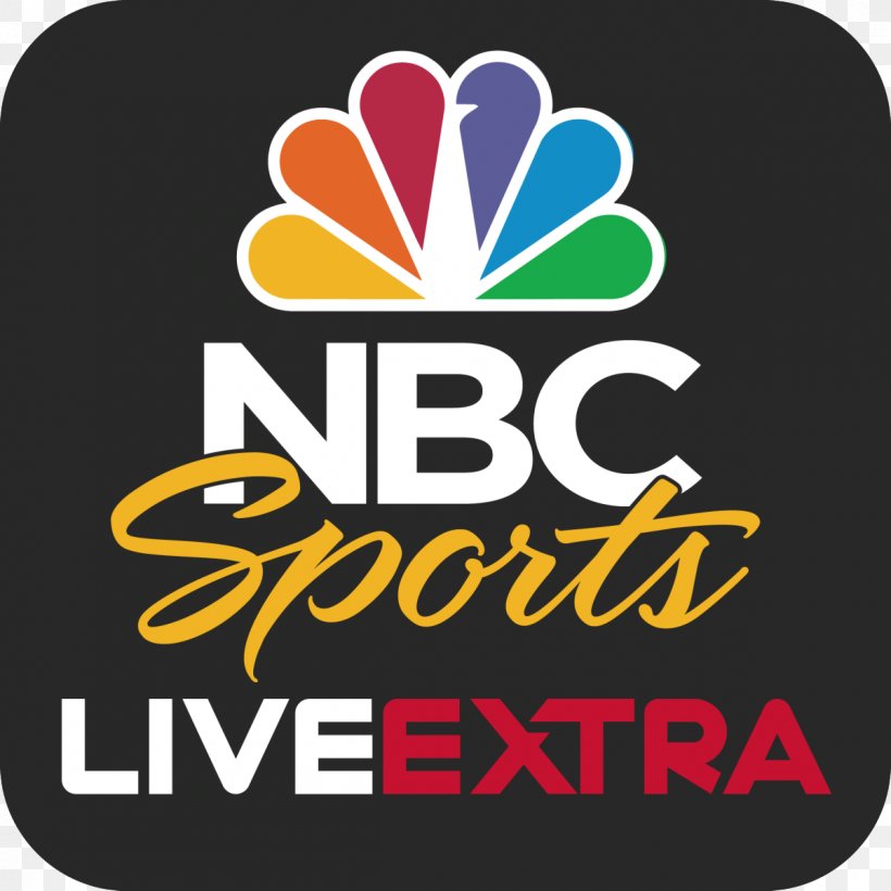 NBC Sports Radio Streaming Media Television, PNG, 1200x1200px, Nbc Sports, Area, Brand, Logo, Nbc Download Free