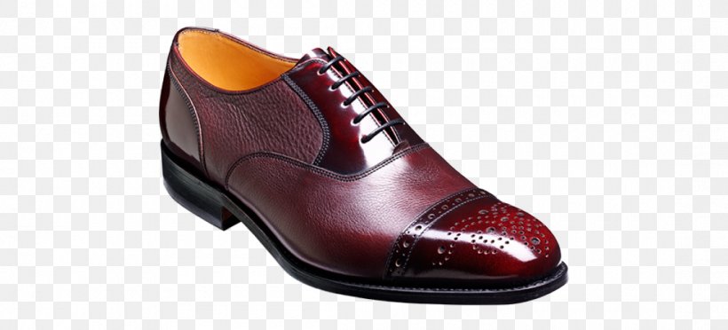 Oxford Shoe Footwear Dress Shoe Goodyear Welt, PNG, 1100x500px, Shoe, Barker, Basic Pump, Brogue Shoe, Brown Download Free