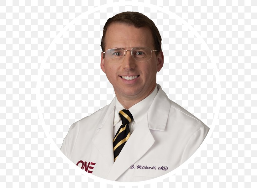 Physician Intermountain Healthcare Health Insurance Surgeon Wittbrodt David J MD, PNG, 600x600px, Physician, Health, Health Care, Health Insurance, Insurance Download Free