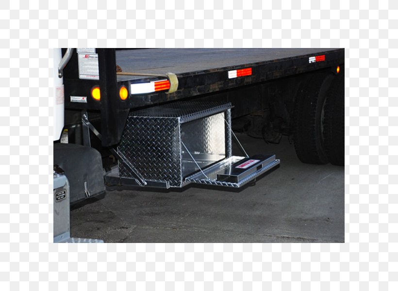 Pickup Truck Car Toyota Tundra Chevrolet Silverado Tool Boxes, PNG, 600x600px, Pickup Truck, Asphalt, Auto Part, Automotive Exterior, Automotive Tire Download Free