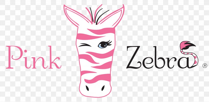 Pink Zebra Independent Consultant, PNG, 3158x1546px, Zebra, Brand, Business, Business Opportunity, Candle Download Free