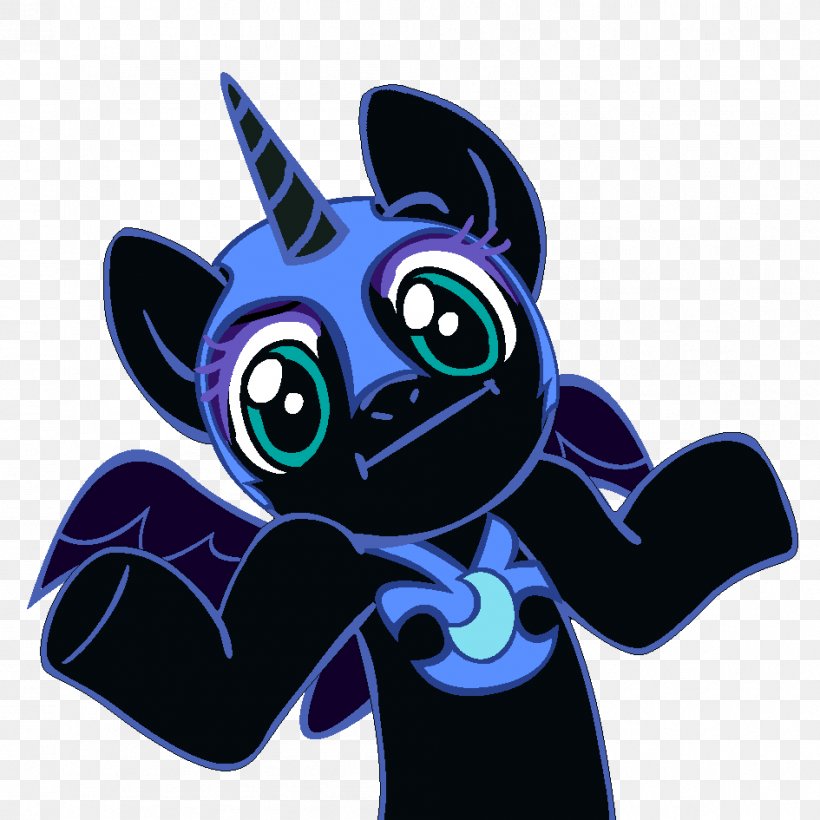 Princess Luna Pony Rarity Nightmare DeviantArt, PNG, 945x945px, Princess Luna, Carnivoran, Cartoon, Cat Like Mammal, Deviantart Download Free