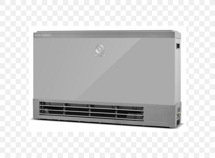 Radiator Fan Coil Unit Berogailu, PNG, 600x600px, Radiator, Berogailu, Chemical Element, Electronic Device, Electronics Download Free