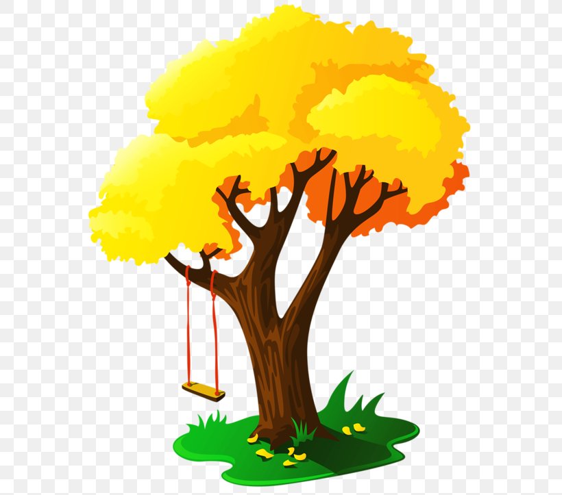 Royalty-free Clip Art, PNG, 577x723px, Royaltyfree, Art, Artwork, Autumn, Branch Download Free