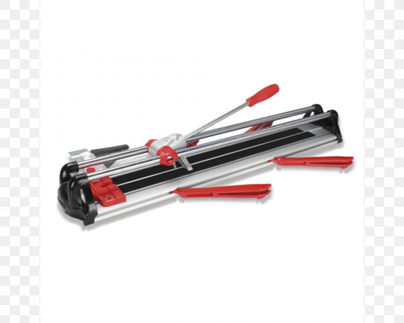 Rubí, Barcelona Ceramic Tile Cutter Tool, PNG, 1000x800px, Ceramic Tile Cutter, Azulejo, Bag, Ceramic, Cutting Tool Download Free