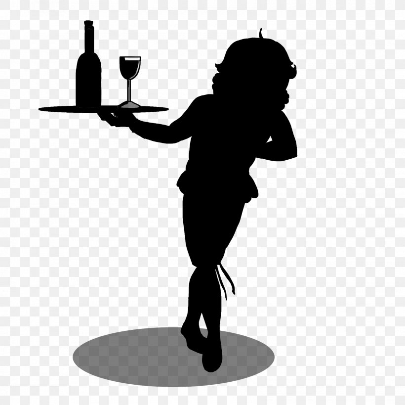 Silhouette Clip Art, PNG, 1600x1600px, Silhouette, Standing Download Free