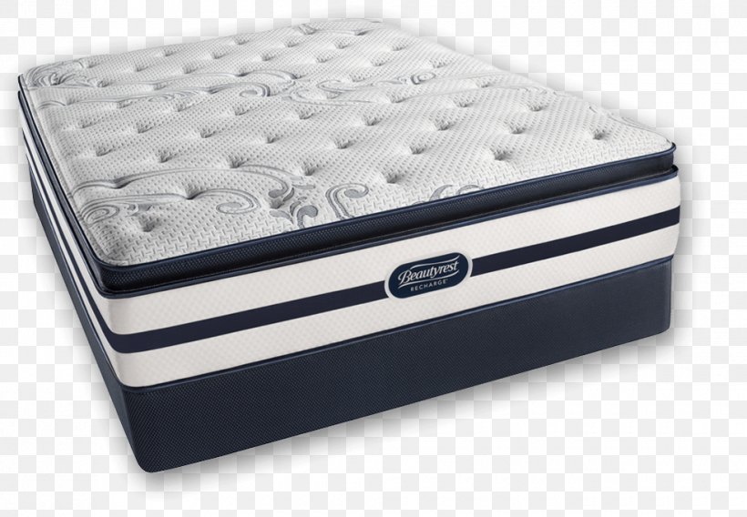 Simmons Bedding Company Mattress Firm Pillow Serta, PNG, 980x680px, Simmons Bedding Company, Bed, Bed Frame, Bedding, Box Download Free