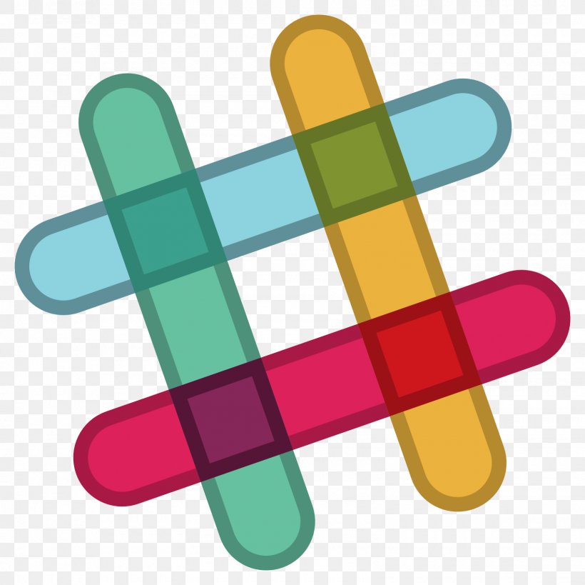 Slack Technologies Organization Logo Management, PNG, 1600x1600px, Slack, Company, Digital Asset, Logo, Management Download Free