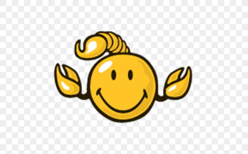 Smiley Emoticon Pin Badges Emoji Placka 25mm, PNG, 512x512px, Smiley, Emoji, Emoticon, Face, Happiness Download Free