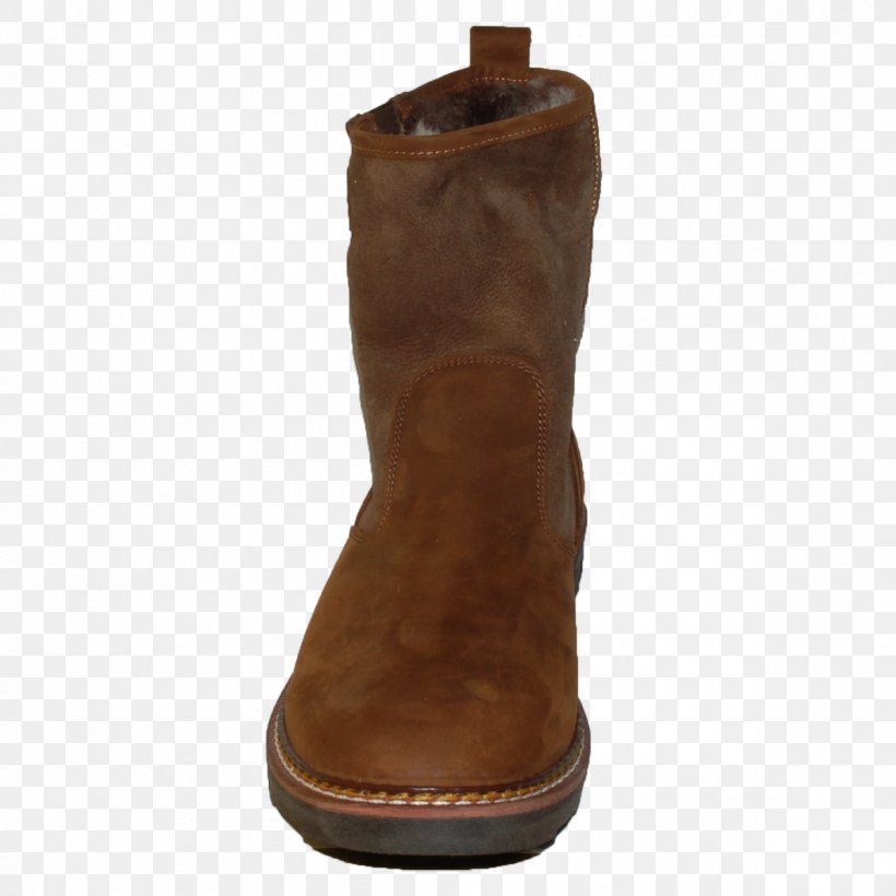 Suede Shoe Boot, PNG, 1200x1200px, Suede, Boot, Brown, Footwear, Leather Download Free