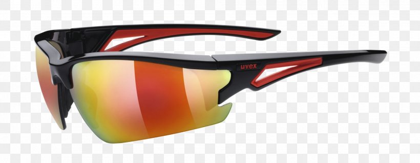 Sunglasses UVEX, PNG, 2007x780px, Glasses, Aviator Sunglasses, Brand, Clothing, Eye Protection Download Free