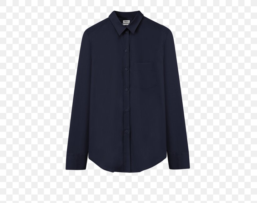 T-shirt Le Slip Francais, SA Coat Blouse Jacket, PNG, 515x647px, Tshirt, Blouse, Button, Clothing, Coat Download Free