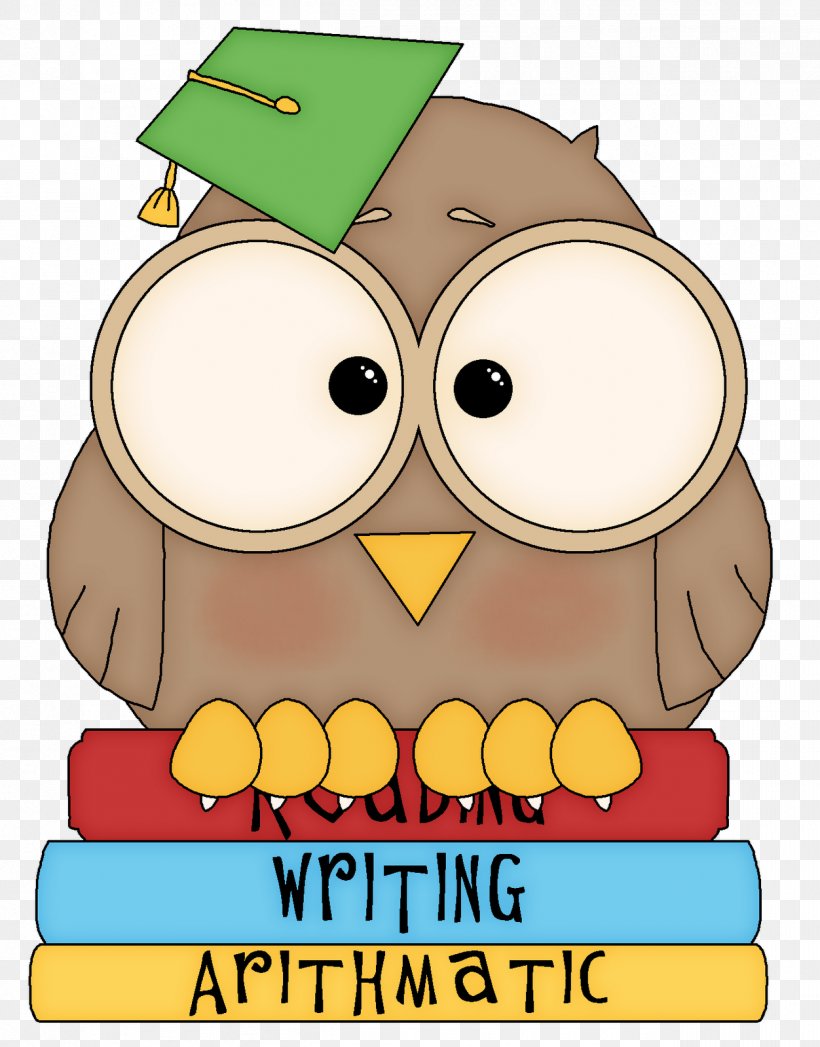 TeachersPayTeachers School Learning Clip Art, PNG, 1252x1600px, Teacher, Artwork, Beak, Bird, Bird Of Prey Download Free