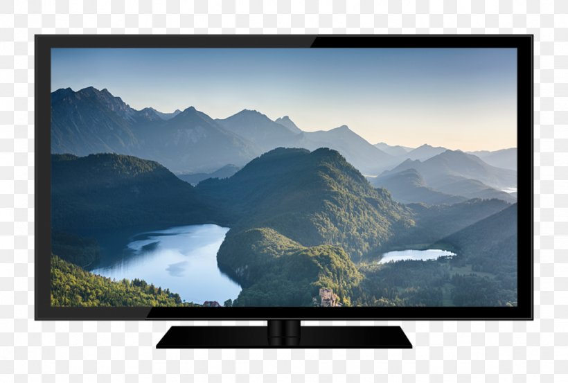 Television Desktop Wallpaper, PNG, 1024x691px, Television, Camera Operator, Computer Monitor, Computer Monitors, Display Device Download Free