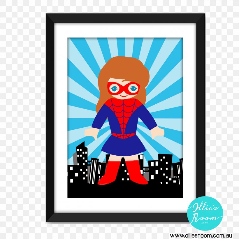 Tooth Fairy Child Batgirl Batman, PNG, 1300x1300px, Watercolor, Cartoon, Flower, Frame, Heart Download Free