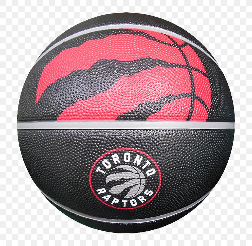 Toronto Raptors NBA Basketball Sporting Goods Team, PNG, 800x800px, Toronto Raptors, Ball, Basketball, Game, Golf Download Free