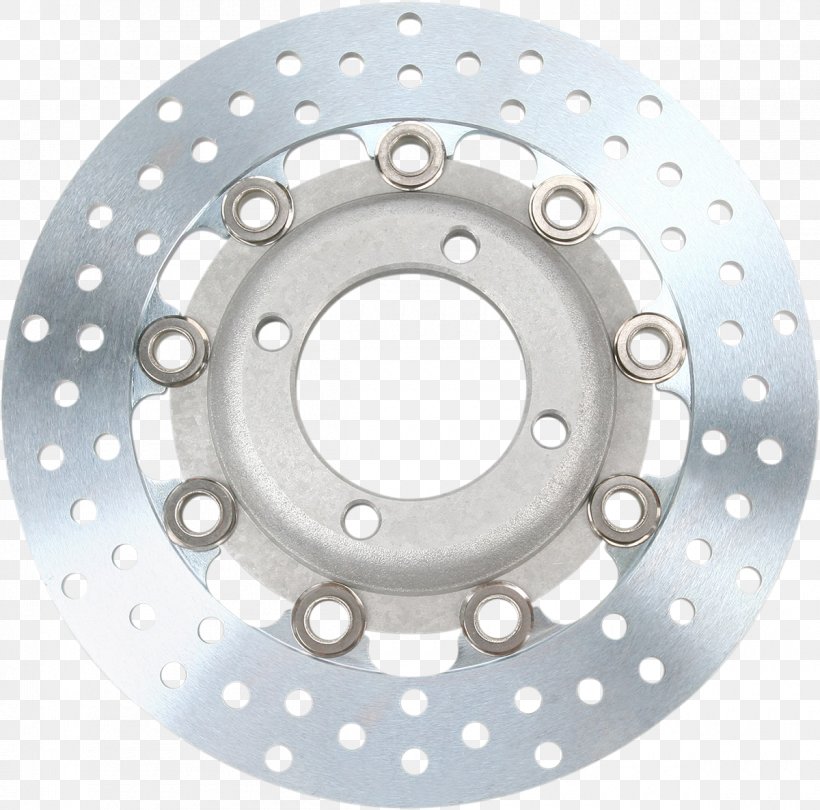 Triumph Motorcycles Ltd Alloy Wheel Bonneville Salt Flats Motorcycle Components Triumph Bonneville T140, PNG, 1200x1186px, Triumph Motorcycles Ltd, Alloy Wheel, Auto Part, Automotive Brake Part, Bonneville Salt Flats Download Free