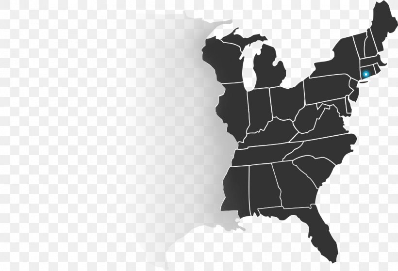 United States World Map City Map, PNG, 1034x705px, United States, Black And White, City Map, Flag Of The United States, Map Download Free