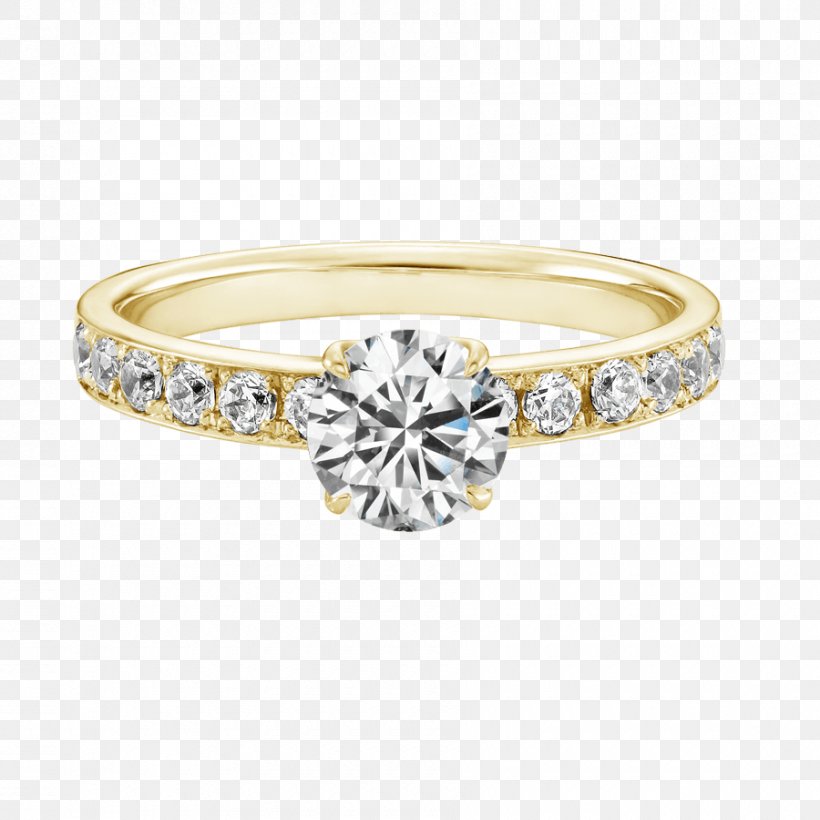 Wedding Ring Engagement Ring Jewellery, PNG, 900x900px, Ring, Bling Bling, Body Jewellery, Body Jewelry, Bride Download Free