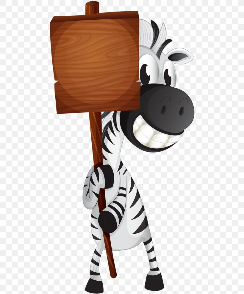 Zebra Cartoon, PNG, 488x989px, Drawing, Animal, Animal Figure, Cartoon, Cuteness Download Free