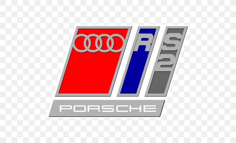 Audi RS 2 Avant Porsche Audi RS 4 Car, PNG, 500x500px, Audi Rs 2 Avant, Area, Audi, Audi A3, Audi Quattro Download Free