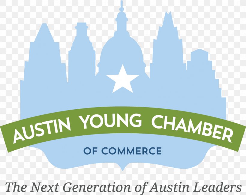 Austin Organization Business Service Logo, PNG, 1063x844px, Austin, Brand, Business, Calendar, Economic Development Download Free