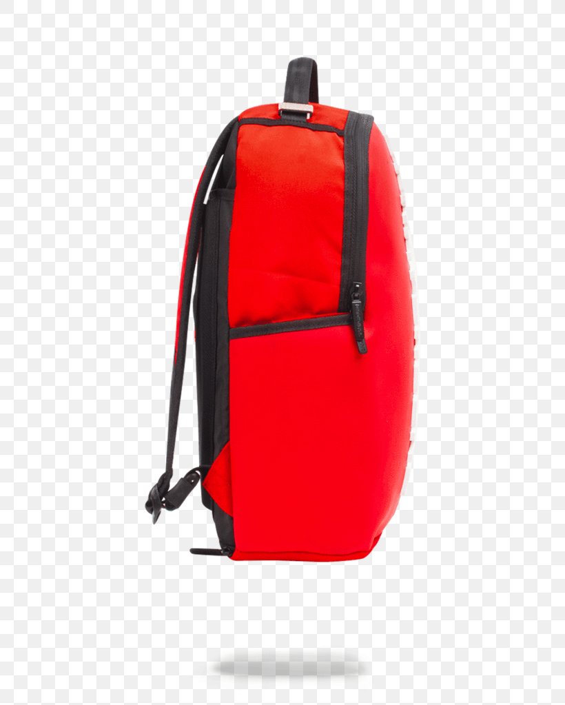 Backpack Handbag Zipper Pocket, PNG, 802x1023px, Backpack, Bag, Baggage, Boot, Canvas Download Free