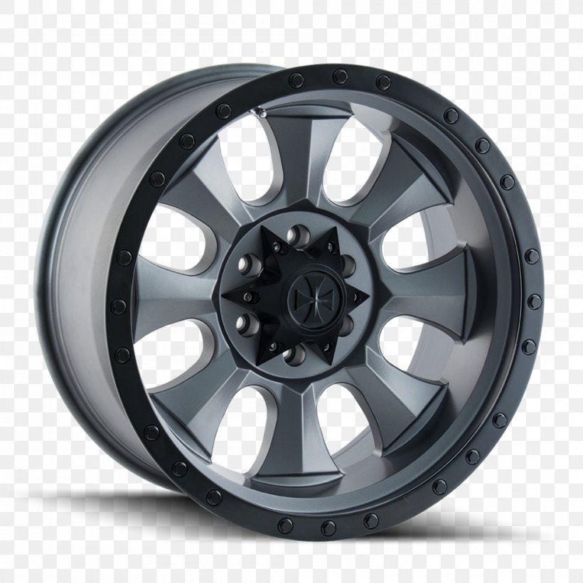 Beadlock Jeep Wheel Rim Vehicle, PNG, 1000x1000px, Beadlock, Alloy Wheel, Auto Part, Automotive Tire, Automotive Wheel System Download Free