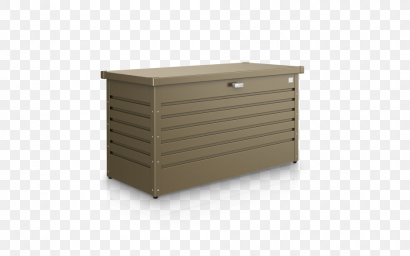 Biohort, PNG, 940x587px, Bronze, Box, Chest Of Drawers, Drawer, Furniture Download Free