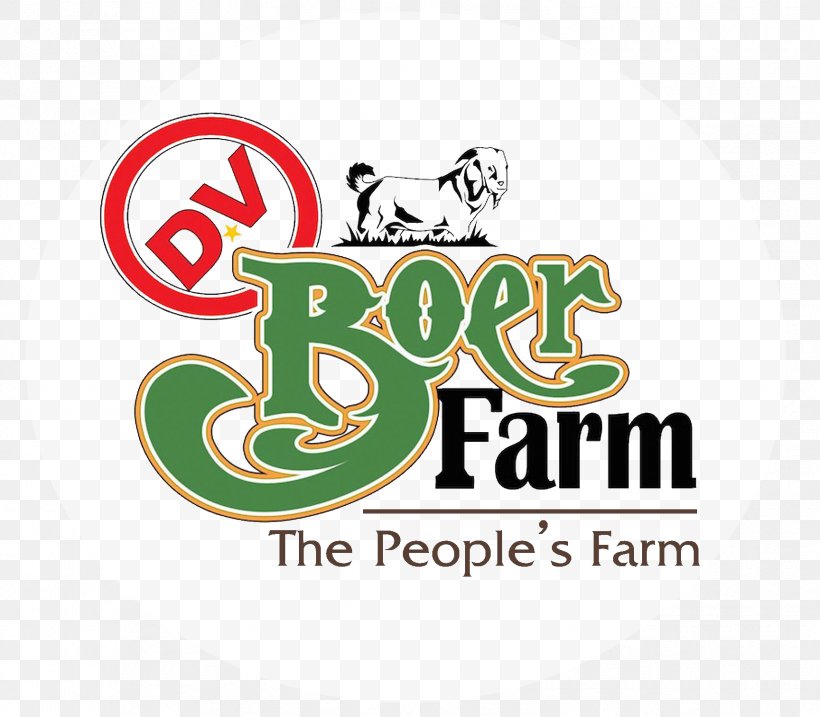 Boer Goat Dv Boer Farm International Corporation Farmer Family Farm, PNG, 1728x1512px, Boer Goat, Area, Brand, Business, Dairy Download Free