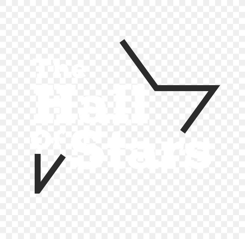 Brand Line Angle Font, PNG, 800x800px, Brand, Black, Black And White, Black M, Diagram Download Free