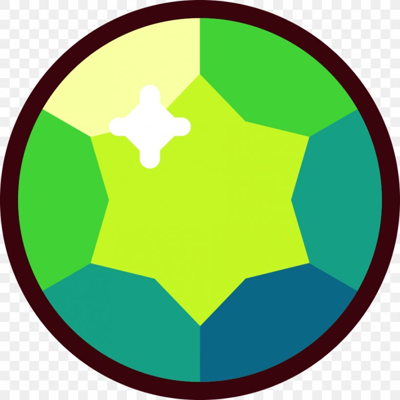 Brawl Stars Gemstone Android Clip Art, PNG, 909x909px, Brawl Stars, Android, Area, Ball, Diamond Download Free