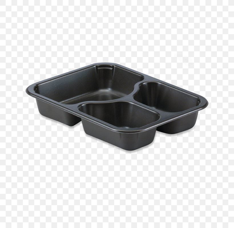 Bread Pans & Molds Cookware Accessory Plastic Kitchen Sink, PNG, 800x800px, Bread Pans Molds, Bread, Bread Pan, Cookware, Cookware Accessory Download Free
