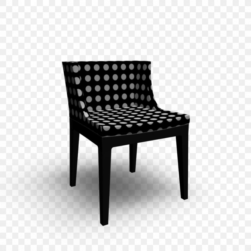 Chair Kartell Cadeira Louis Ghost Interior Design Services, PNG, 1000x1000px, Chair, Armrest, Bedroom, Cadeira Louis Ghost, Furniture Download Free