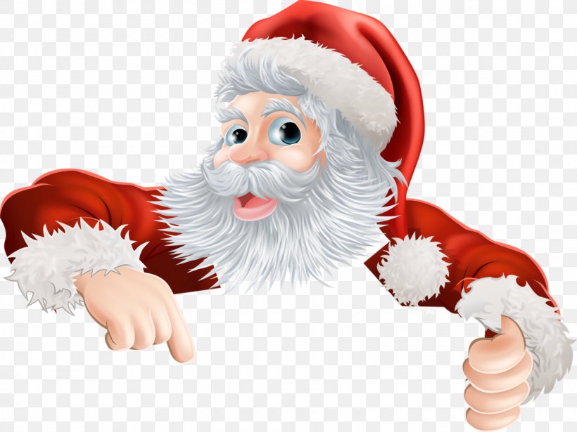 Christmas Santa Santa Claus Saint Nicholas, PNG, 1600x1200px, Christmas Santa, Christmas, Father Christmas, Kris Kringle, Saint Nicholas Download Free