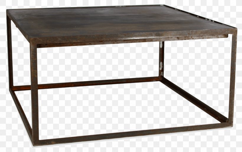 Coffee Tables Bedside Tables Furniture, PNG, 980x617px, Table, Bedside Tables, Chair, Coffee, Coffee Table Download Free