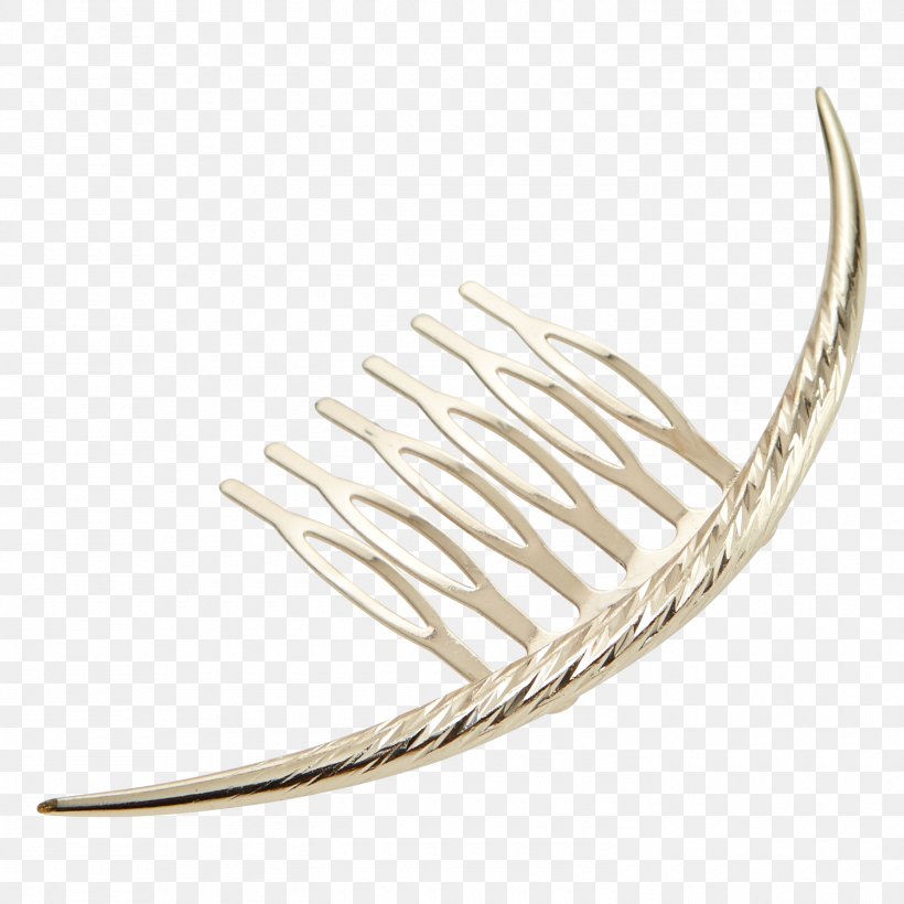 Comb Jewellery Sally Beauty Supply LLC Hair Sally Beauty Holdings, PNG, 1500x1500px, Comb, Beauty Parlour, Clothing Accessories, Cosmetics, Fashion Accessory Download Free