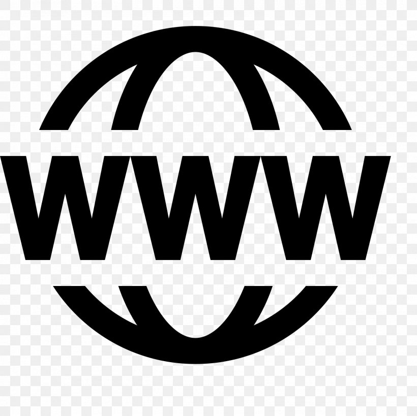 Domain Name, PNG, 1600x1600px, Domain Name, Area, Black And White, Brand, Email Download Free
