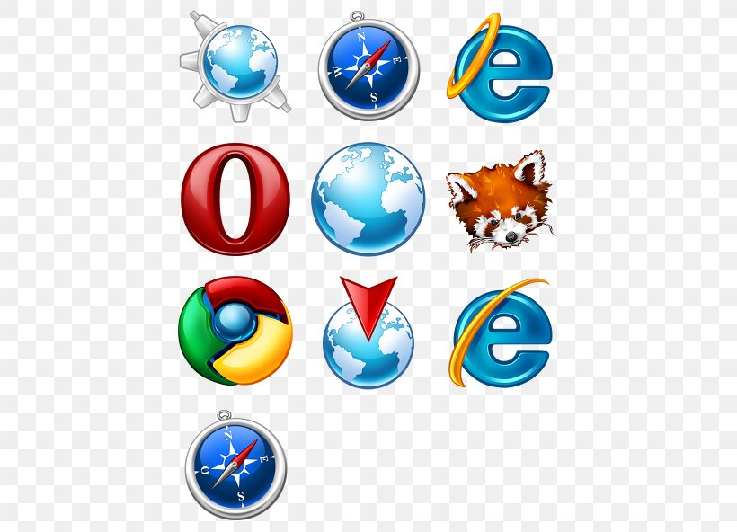 Iconfinder Favicon World Wide Web Clip Art, PNG, 444x592px, Web Browser, Com, Computer, Computer Hardware, Computer Icon Download Free