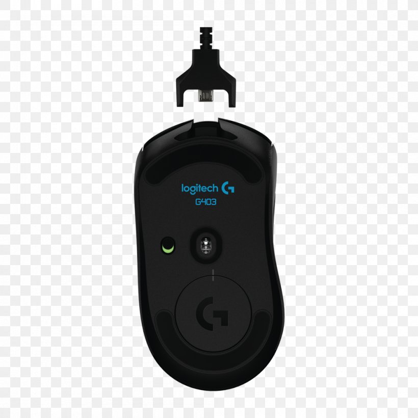 Computer Mouse Computer Keyboard Logitech Wireless Headset, PNG, 1000x1000px, Computer Mouse, Computer Hardware, Computer Keyboard, Electronic Device, Electronics Accessory Download Free