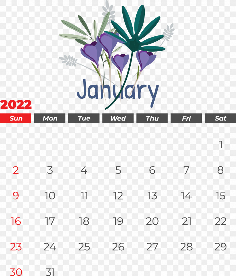 Deco Calendar Deco Vase Spring Flowers 長坡村委会, PNG, 3309x3863px, Deco, Calendar, January Download Free