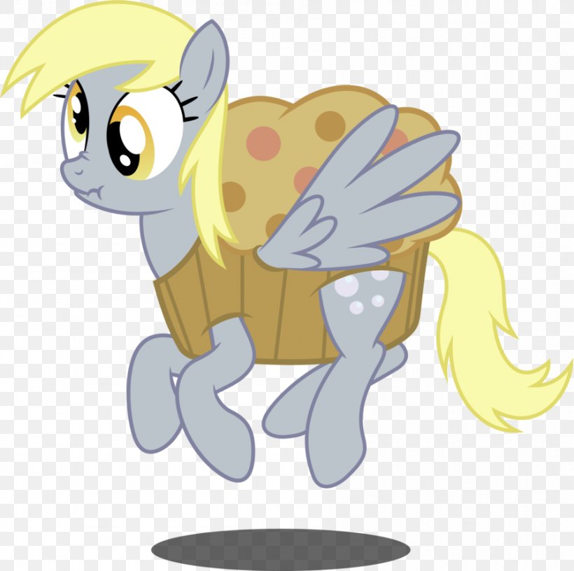 Derpy Hooves My Little Pony: Friendship Is Magic Fandom Art, PNG, 896x892px, Watercolor, Cartoon, Flower, Frame, Heart Download Free