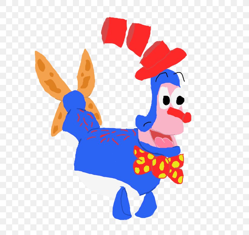 DeviantArt Artist Work Of Art Reindeer, PNG, 775x775px, Art, Animal Figure, Artist, Baby Toys, Character Download Free